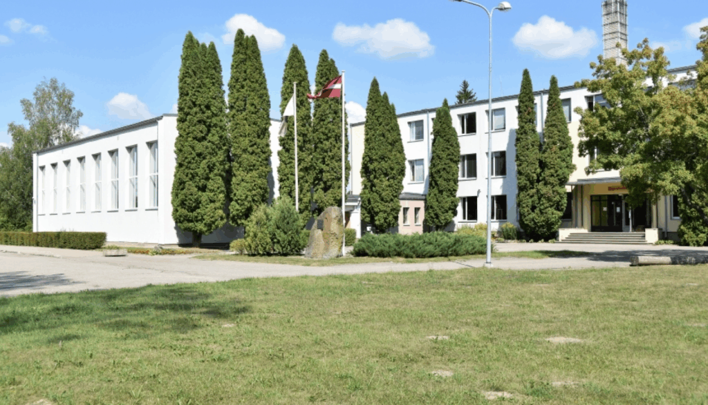 Aluksniesiem.lv raksta attēla aizvietotājs