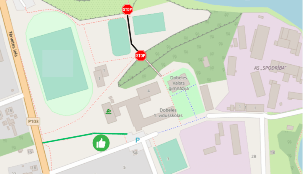 Aluksniesiem.lv raksta attēla aizvietotājs