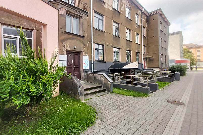 Aluksniesiem.lv raksta attēla aizvietotājs