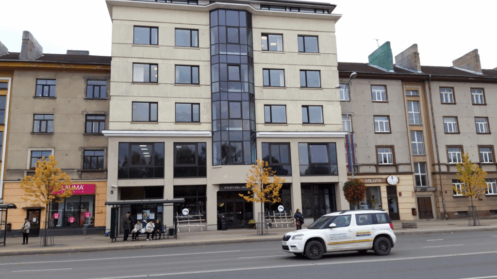 Aluksniesiem.lv raksta attēla aizvietotājs