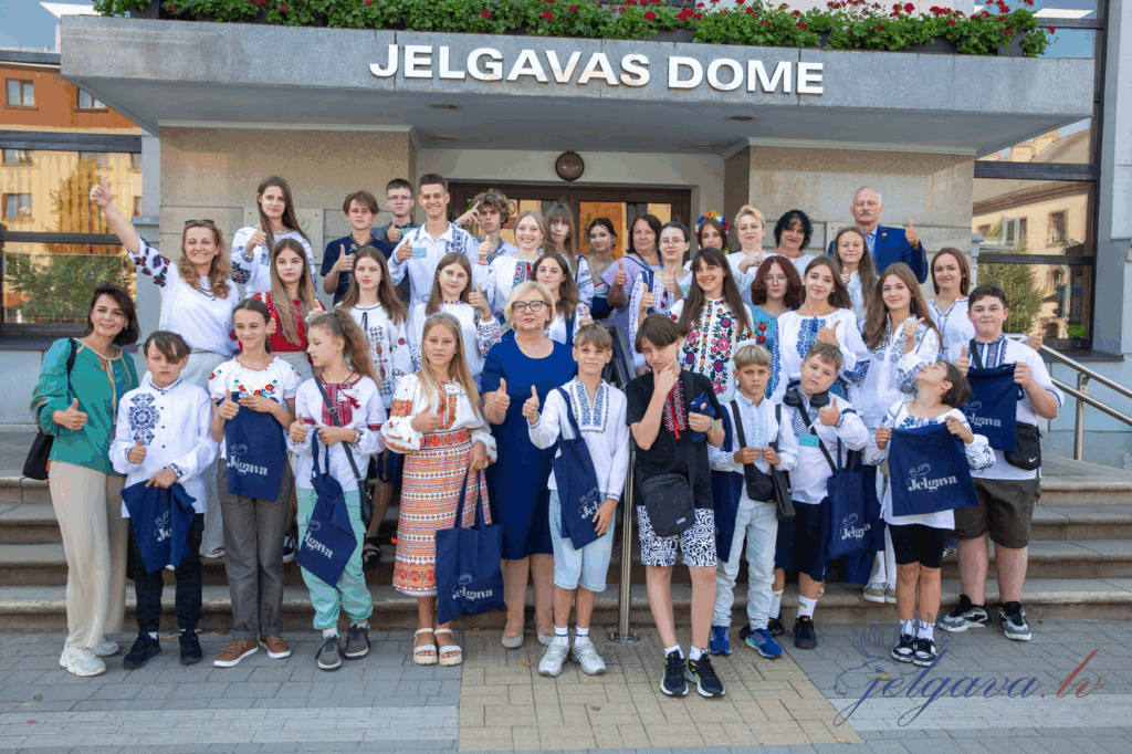 Aluksniesiem.lv raksta attēla aizvietotājs