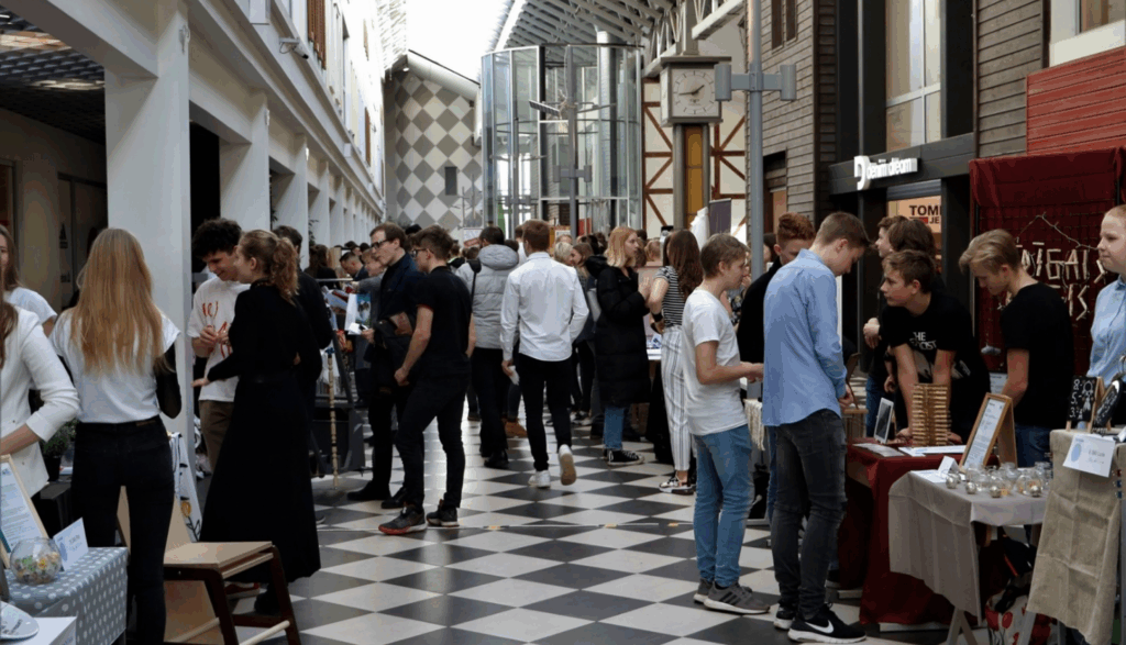 Aluksniesiem.lv raksta attēla aizvietotājs