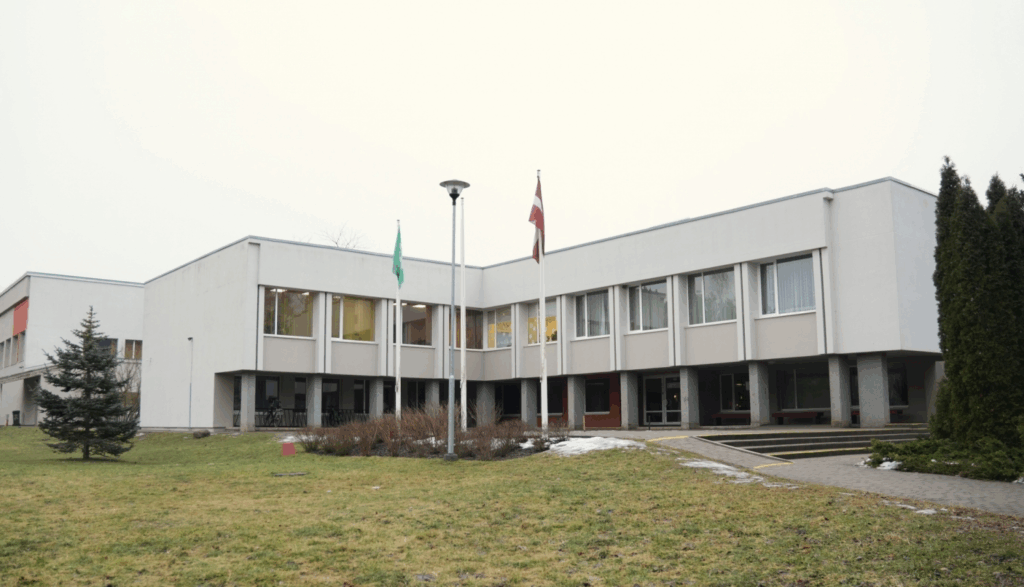 Aluksniesiem.lv raksta attēla aizvietotājs