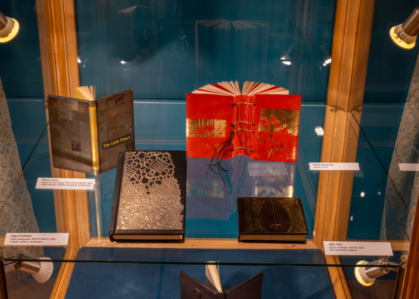 Aluksniesiem.lv raksta attēla aizvietotājs