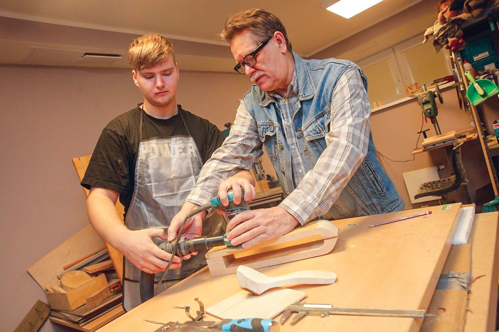 Aluksniesiem.lv raksta attēla aizvietotājs