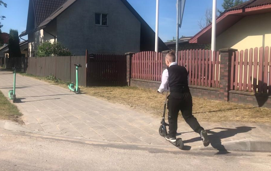 Aluksniesiem.lv raksta attēla aizvietotājs