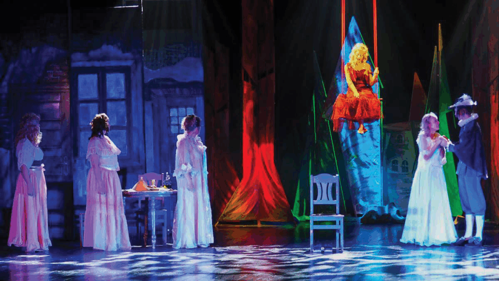 Aluksniesiem.lv raksta attēla aizvietotājs