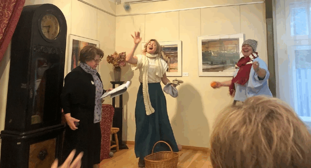 Aluksniesiem.lv raksta attēla aizvietotājs