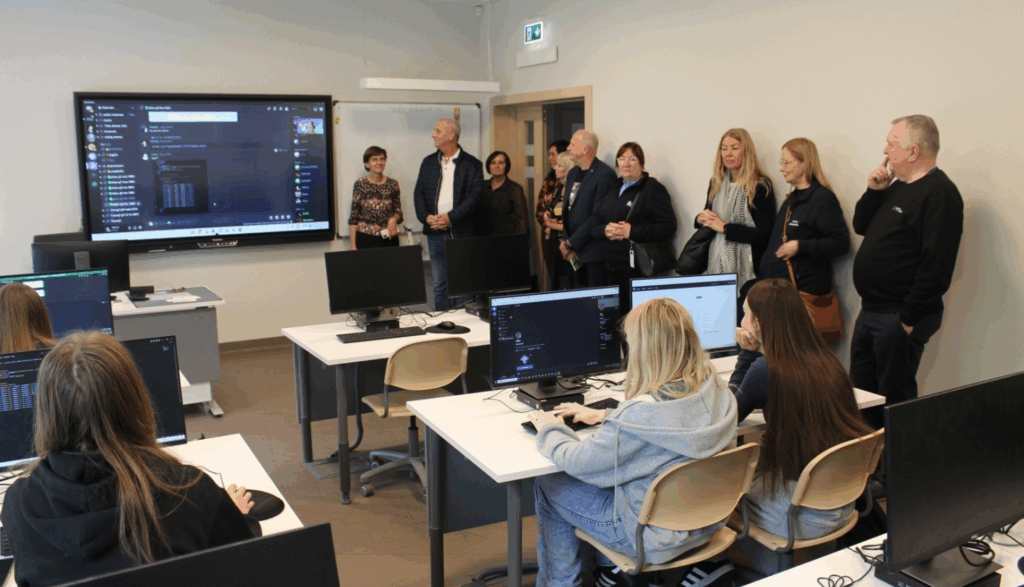 Aluksniesiem.lv raksta attēla aizvietotājs