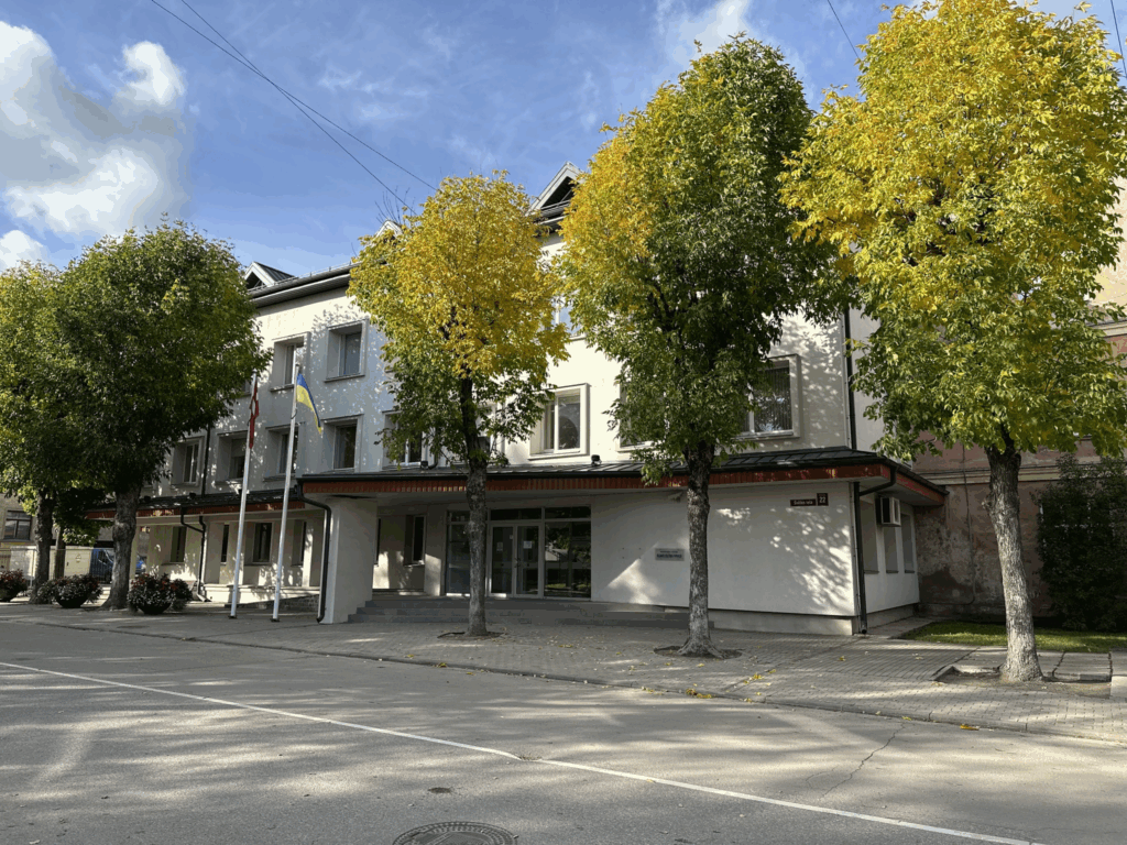 Aluksniesiem.lv raksta attēla aizvietotājs