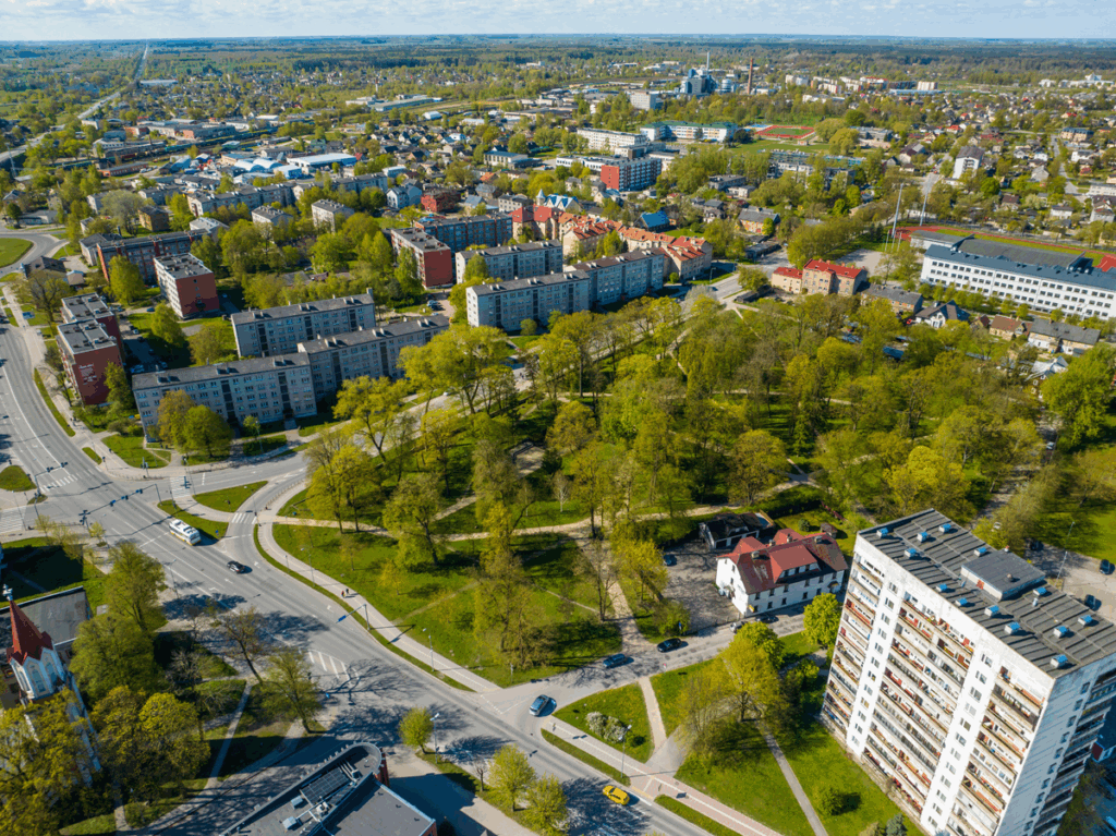 Aluksniesiem.lv raksta attēla aizvietotājs