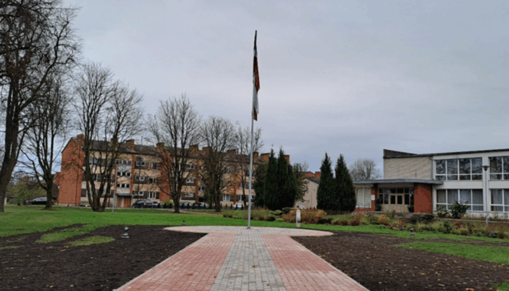 Aluksniesiem.lv raksta attēla aizvietotājs