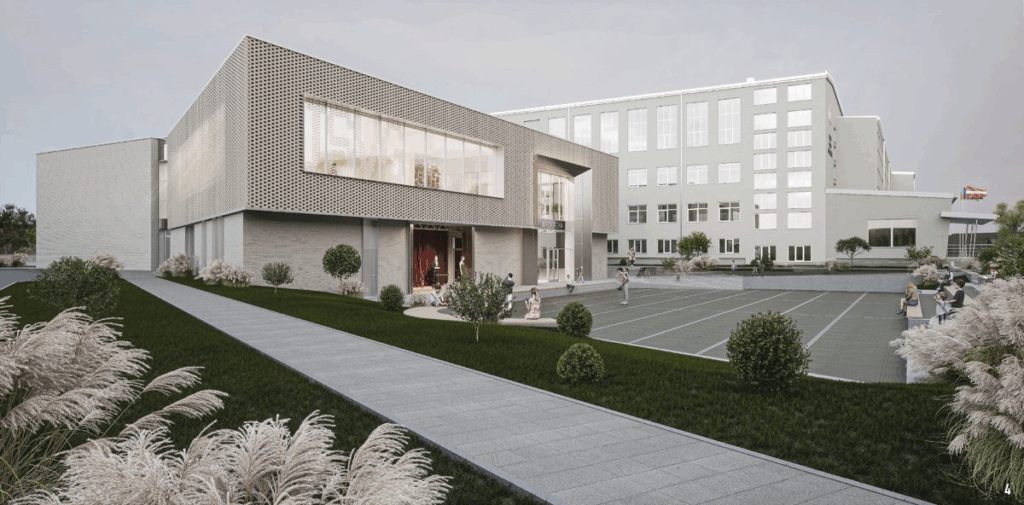 Aluksniesiem.lv raksta attēla aizvietotājs