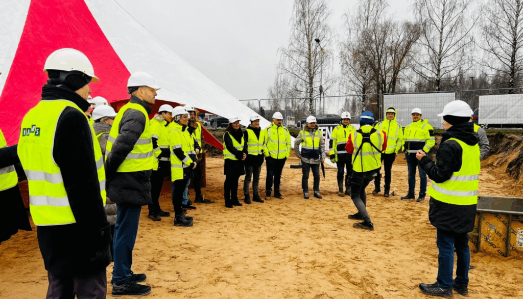 Aluksniesiem.lv raksta attēla aizvietotājs