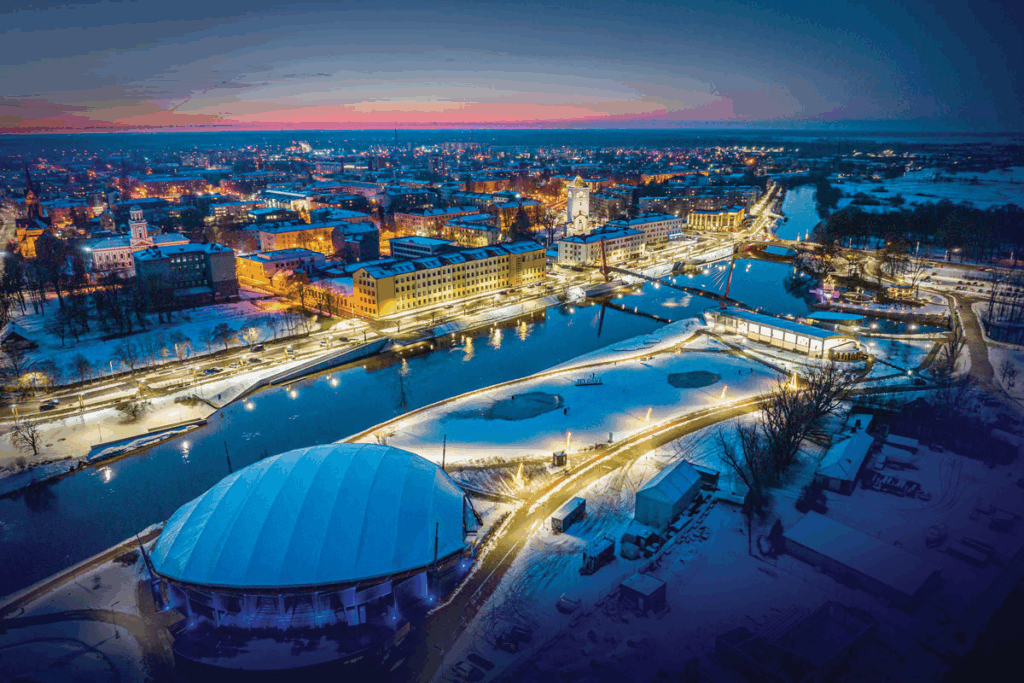 Aluksniesiem.lv raksta attēla aizvietotājs