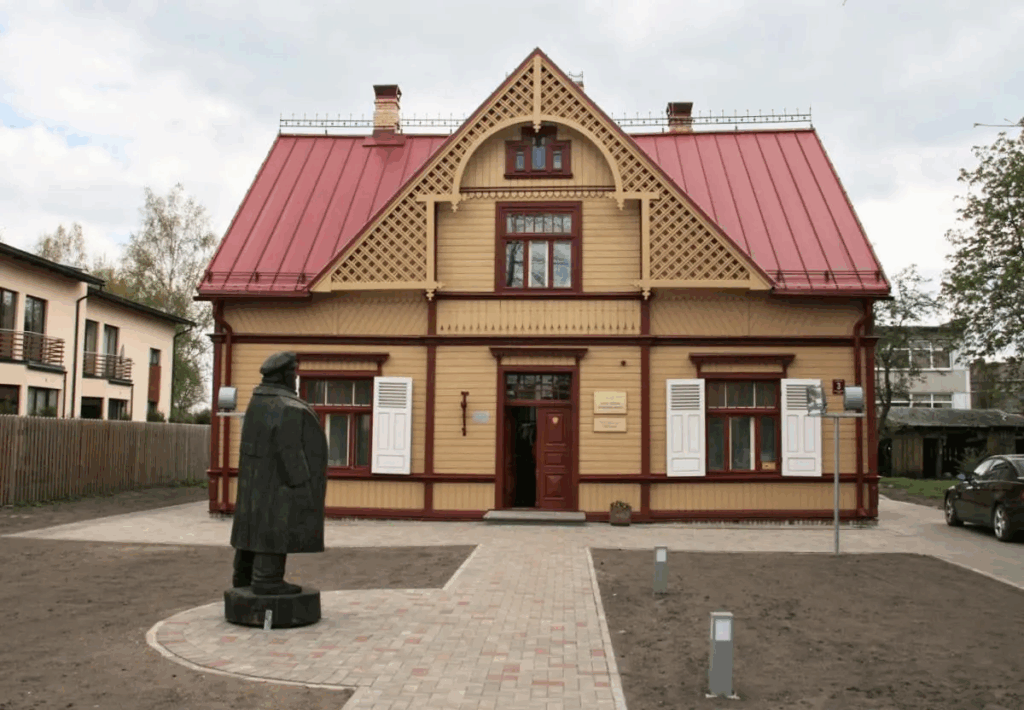 Aluksniesiem.lv raksta attēla aizvietotājs