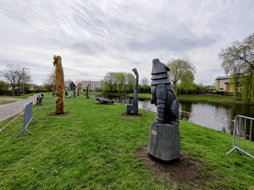 Aluksniesiem.lv raksta attēla aizvietotājs