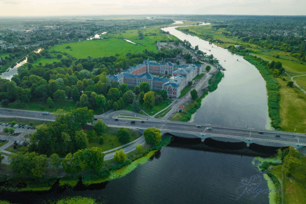 Aluksniesiem.lv raksta attēla aizvietotājs