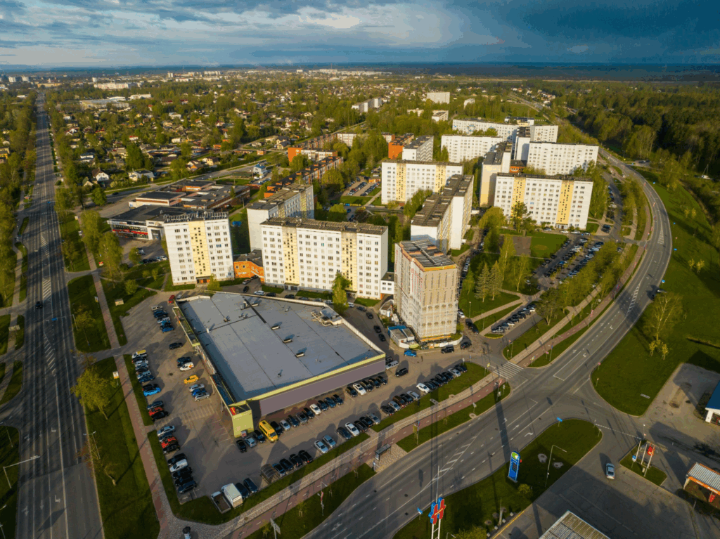 Aluksniesiem.lv raksta attēla aizvietotājs