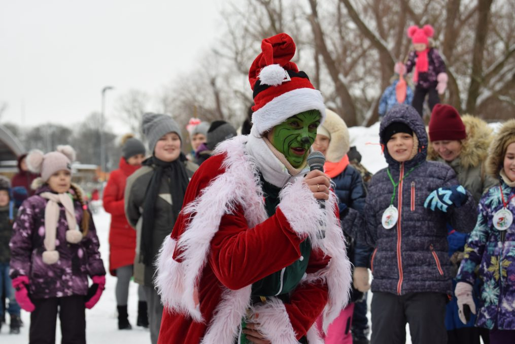Aluksniesiem.lv raksta attēla aizvietotājs