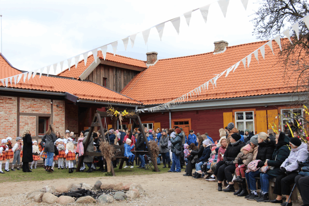 Aluksniesiem.lv raksta attēla aizvietotājs
