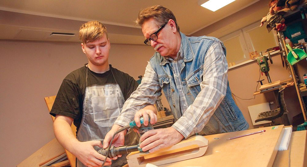 Aluksniesiem.lv raksta attēla aizvietotājs