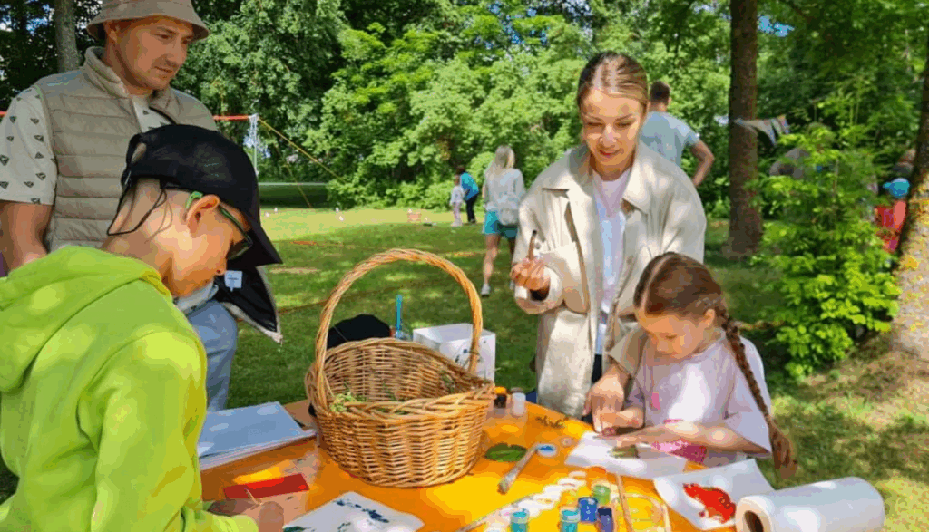 Aluksniesiem.lv raksta attēla aizvietotājs
