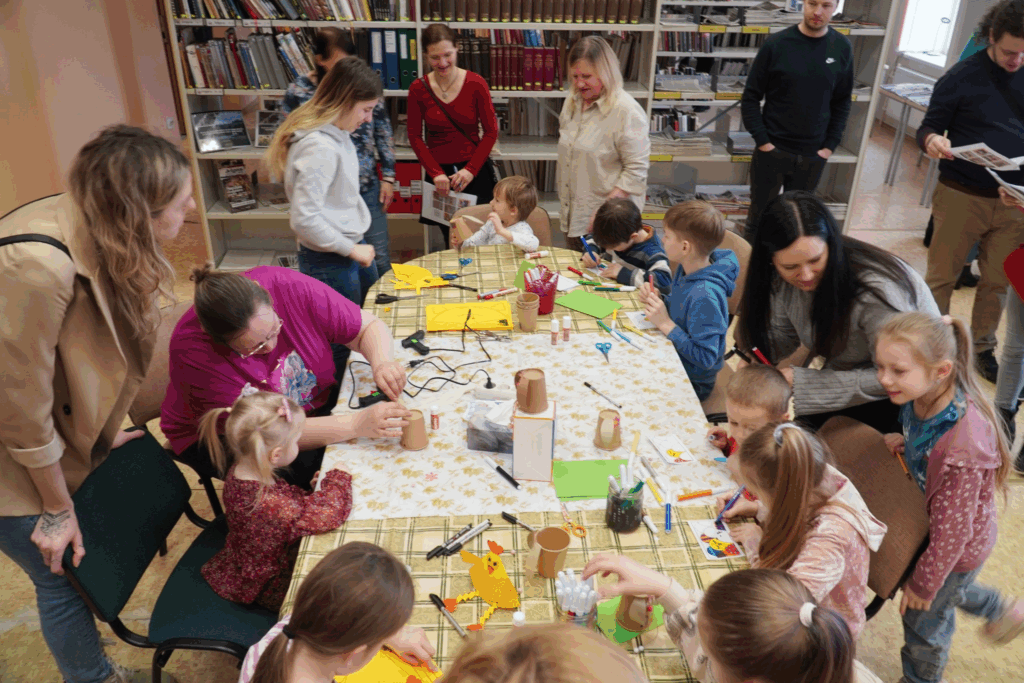 Aluksniesiem.lv raksta attēla aizvietotājs