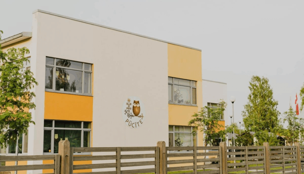 Aluksniesiem.lv raksta attēla aizvietotājs