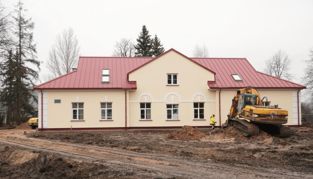 Aluksniesiem.lv raksta attēla aizvietotājs