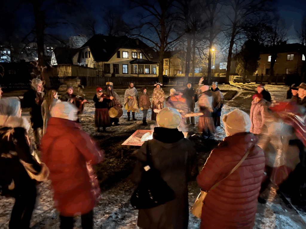 Aluksniesiem.lv raksta attēla aizvietotājs
