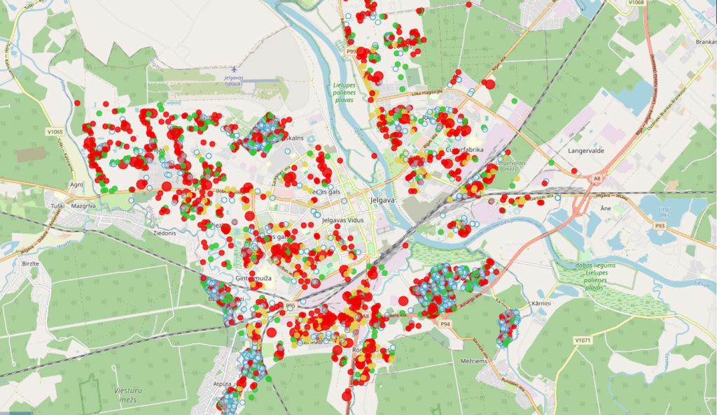 Aluksniesiem.lv raksta attēla aizvietotājs