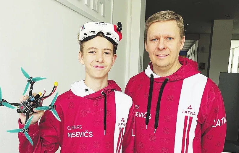 Aluksniesiem.lv raksta attēla aizvietotājs