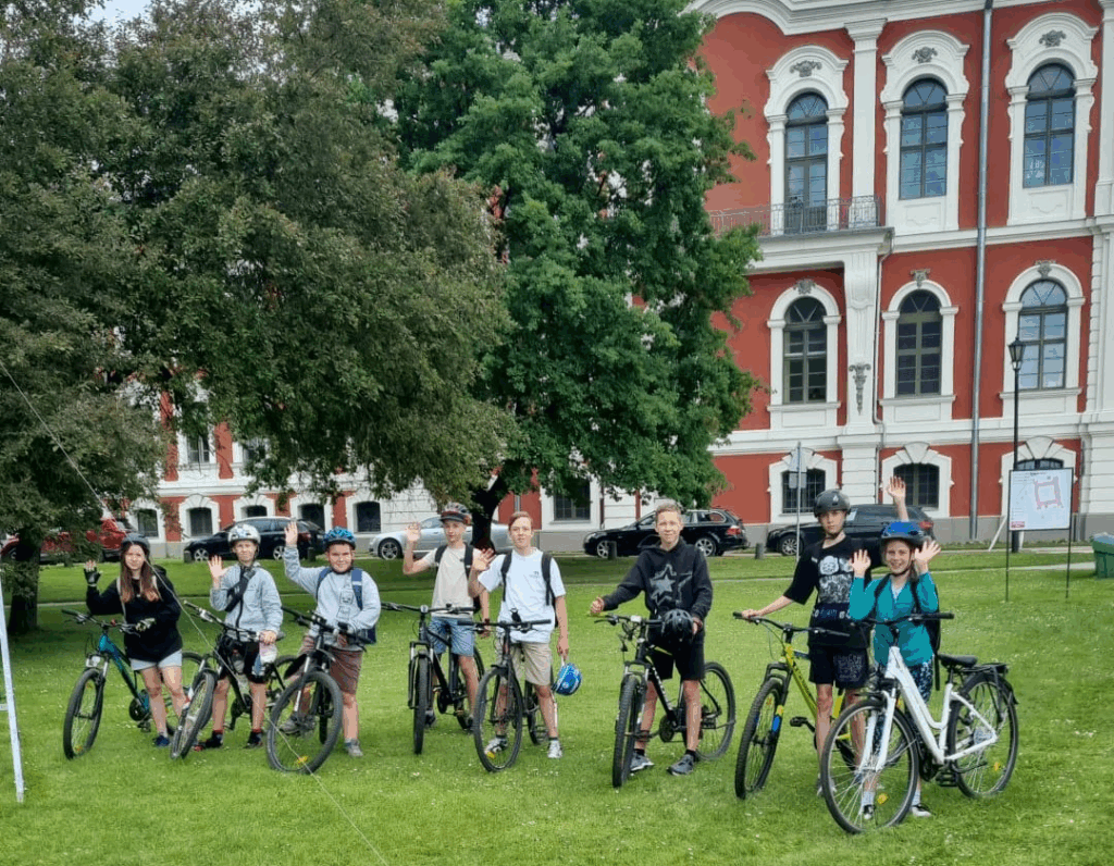 Aluksniesiem.lv raksta attēla aizvietotājs