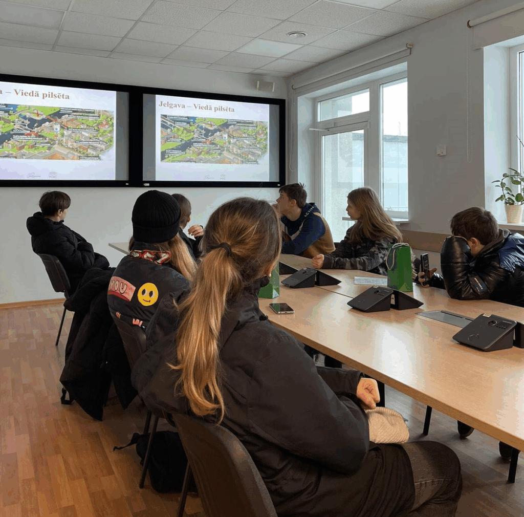 Aluksniesiem.lv raksta attēla aizvietotājs