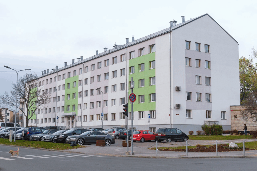 Aluksniesiem.lv raksta attēla aizvietotājs