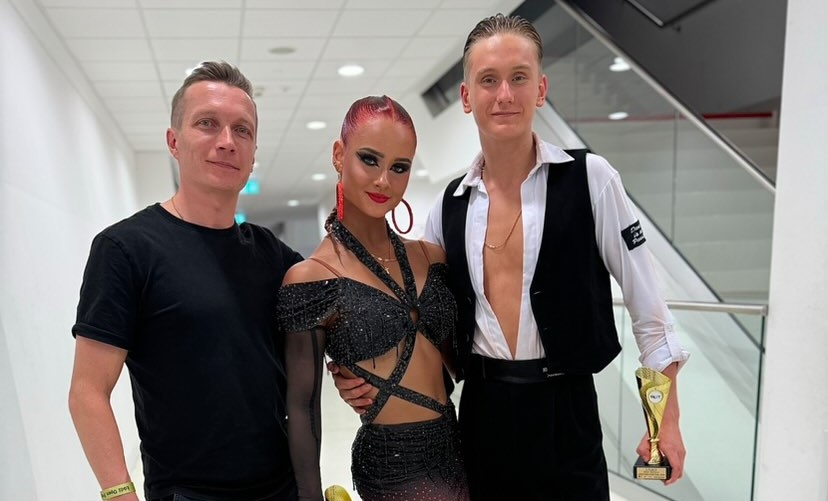 Aluksniesiem.lv raksta attēla aizvietotājs