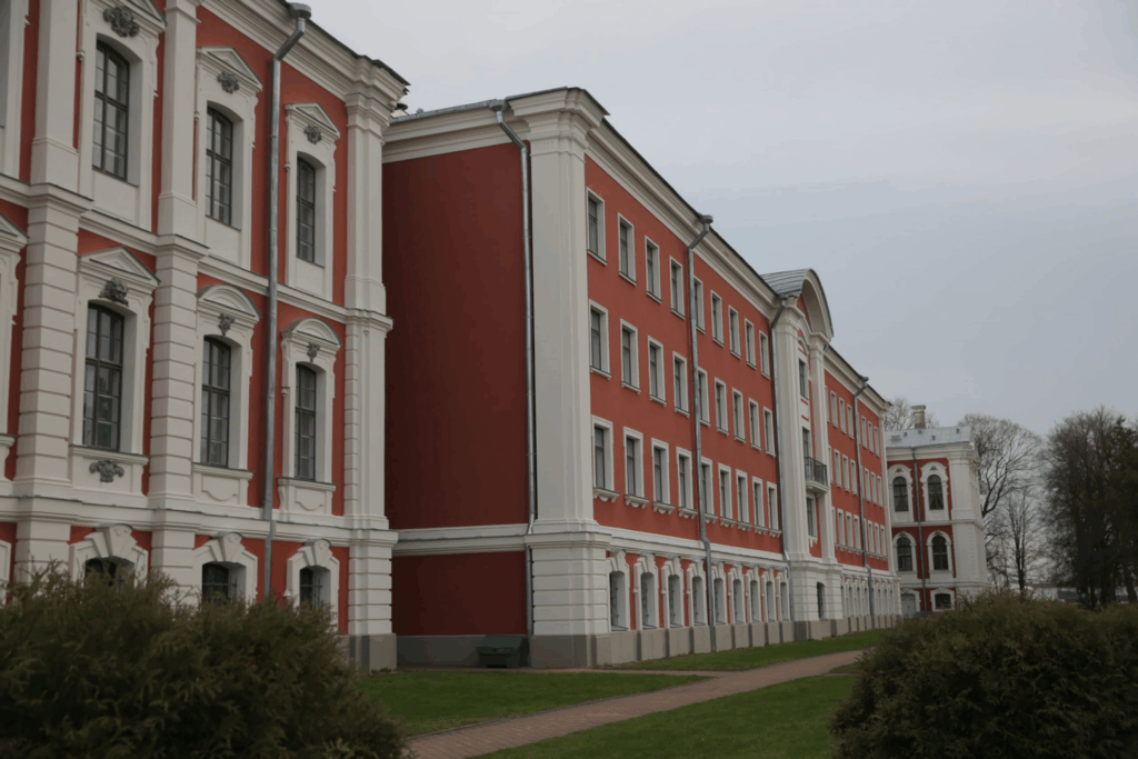 Aluksniesiem.lv raksta attēla aizvietotājs