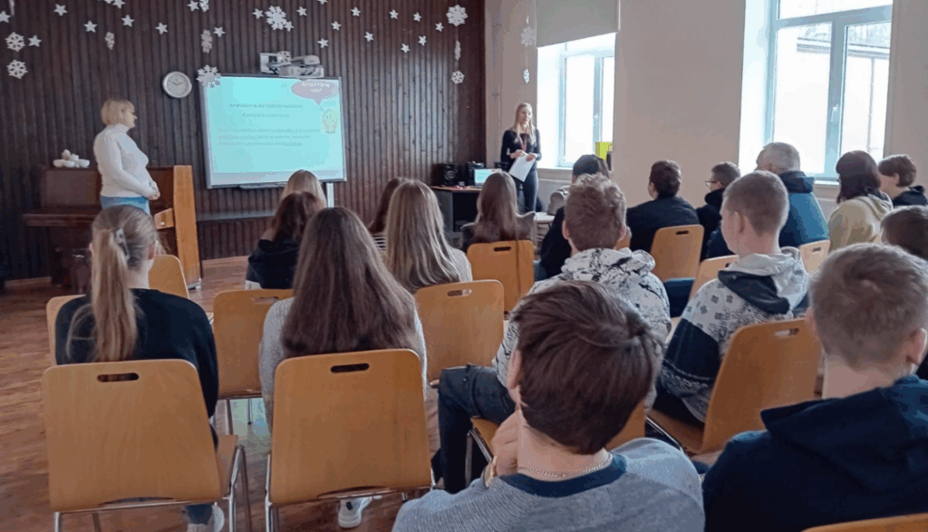 Aluksniesiem.lv raksta attēla aizvietotājs