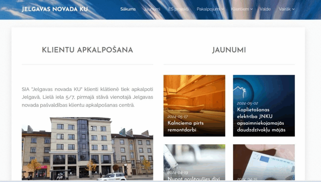 Aluksniesiem.lv raksta attēla aizvietotājs