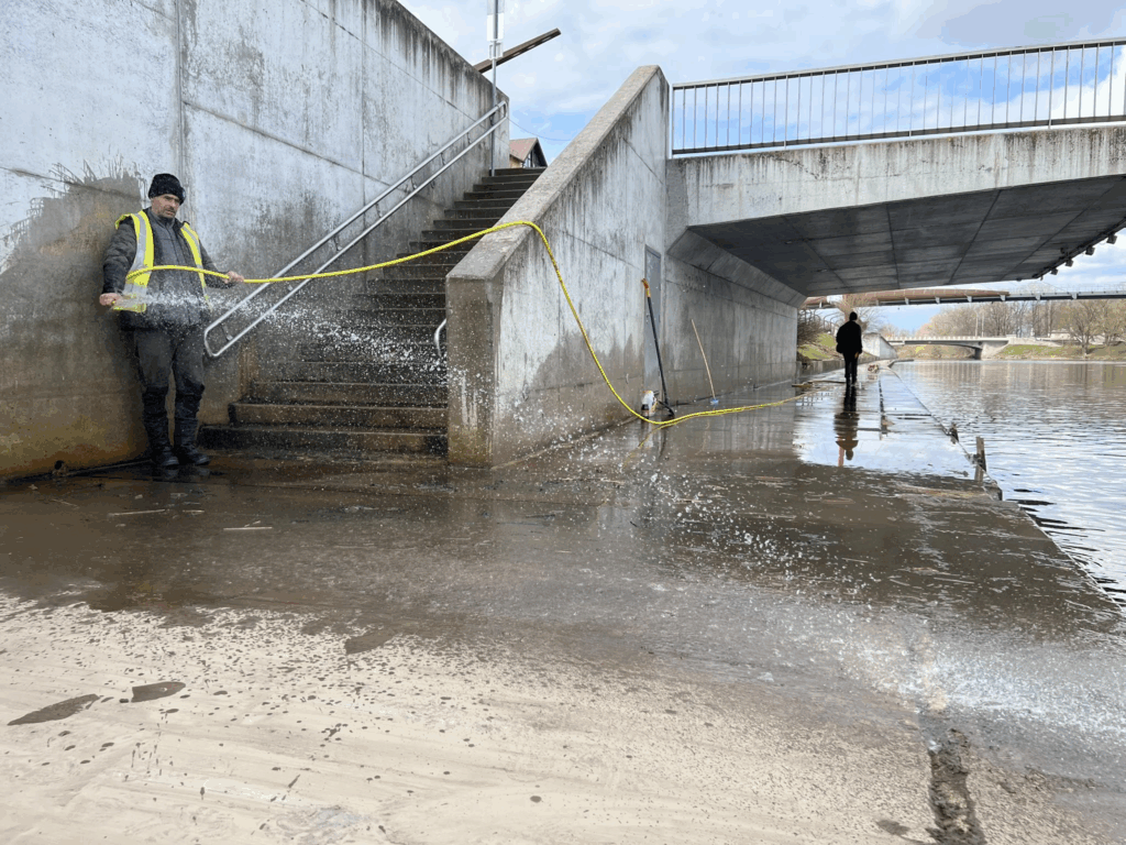 Aluksniesiem.lv raksta attēla aizvietotājs