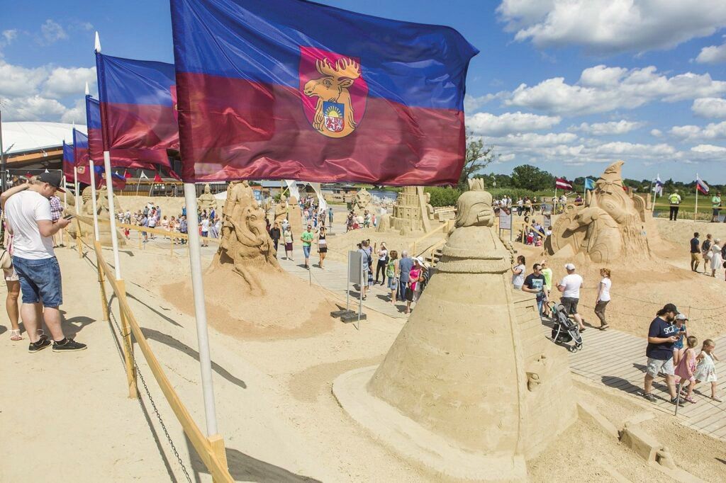 Aluksniesiem.lv raksta attēla aizvietotājs