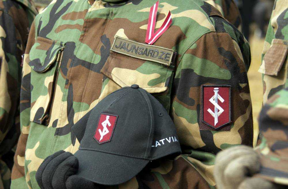 Aluksniesiem.lv raksta attēla aizvietotājs