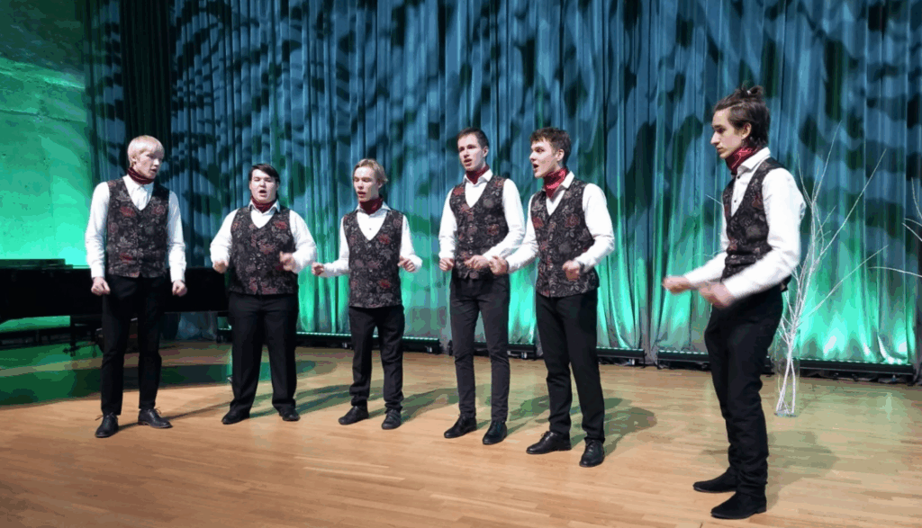 Aluksniesiem.lv raksta attēla aizvietotājs