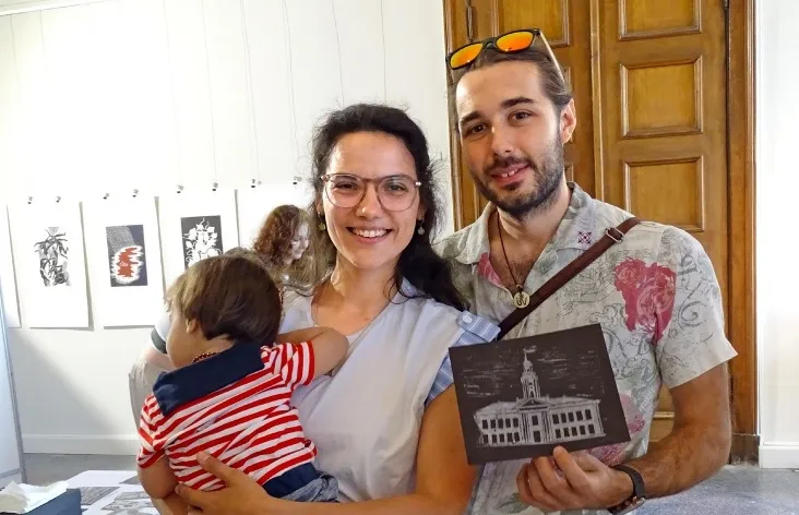 Aluksniesiem.lv raksta attēla aizvietotājs