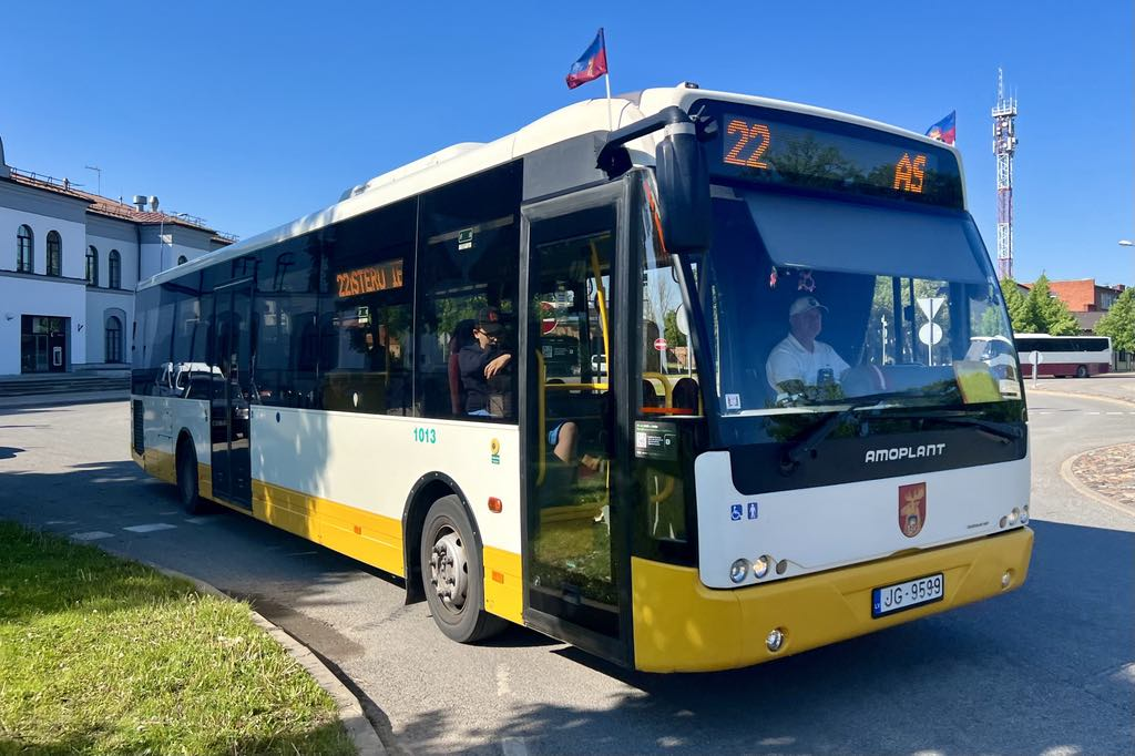 Aluksniesiem.lv raksta attēla aizvietotājs