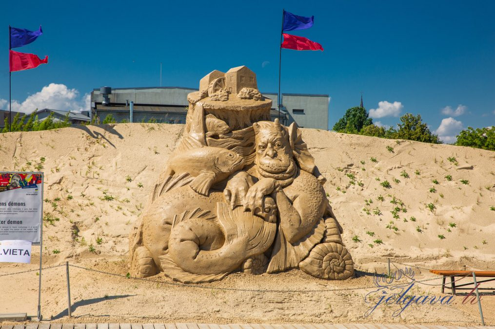 Aluksniesiem.lv raksta attēla aizvietotājs