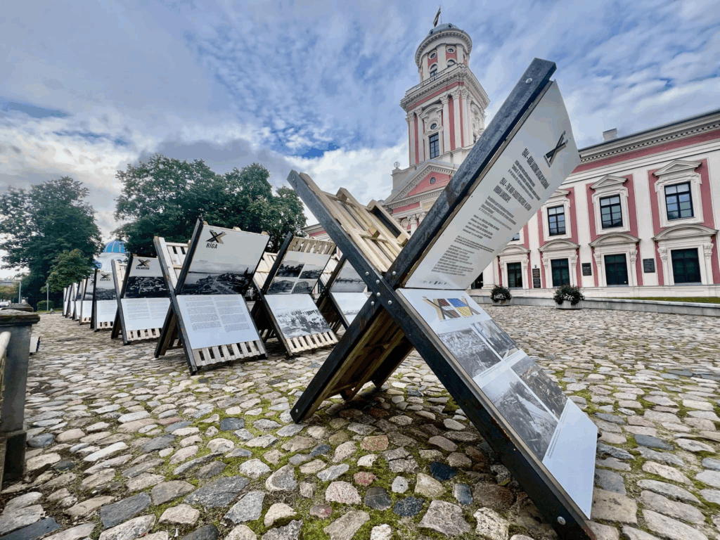 Aluksniesiem.lv raksta attēla aizvietotājs