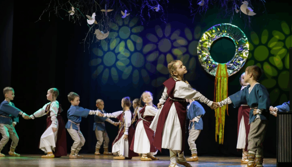 Aluksniesiem.lv raksta attēla aizvietotājs