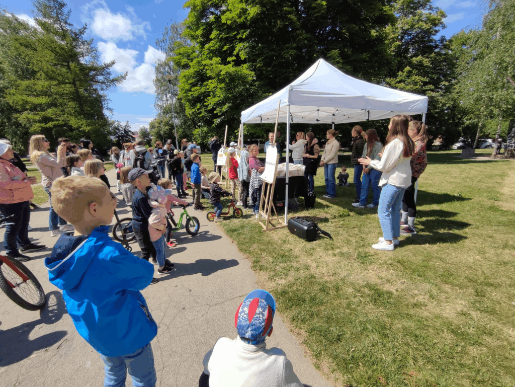 Aluksniesiem.lv raksta attēla aizvietotājs